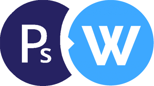 PSD to Wordpress/HTML-CSS3, W3TC Compliant