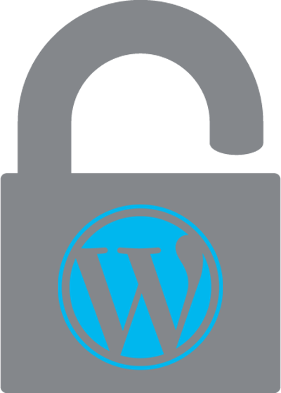 Wordpress Website Security Optimization